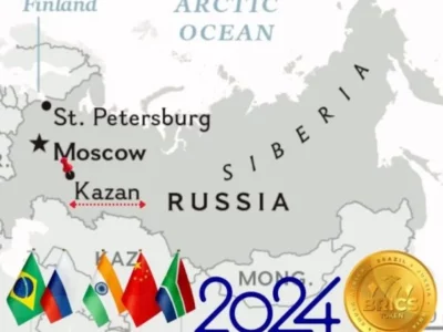 Mapa-BRICS-Kazan-Rusia-768x644-1-572x480