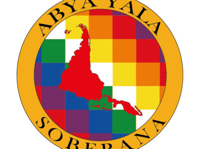 Abya Yala Soberana