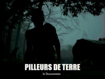 pilleurs de terre2