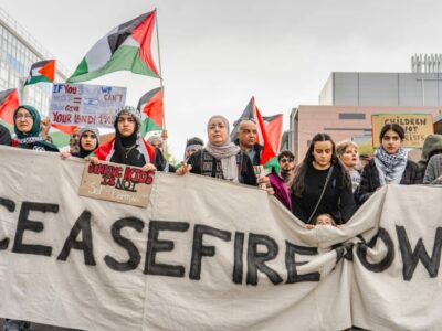 Proteste-studentesche-pro-gaza-1024x683