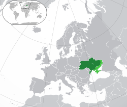 Europe-Ukraine_(disputed_territory).svg