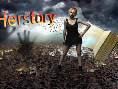 Herstory