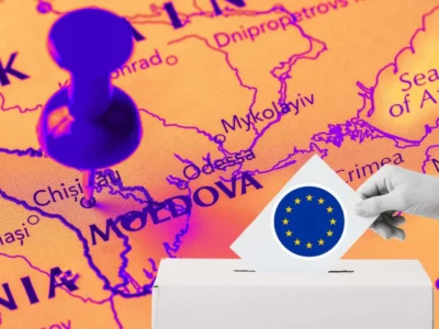 moldova-eu-referendum