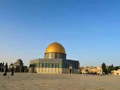 palestine-religion-islam-jerusalem-Aqsa-dome-1598181-pxhere.com