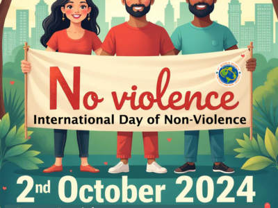 nowar-no-violence-poster4