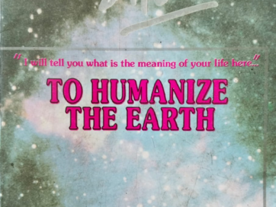 humanize-the-earth