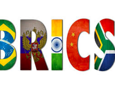 BRICS