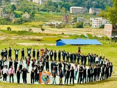 3MM-Banepa-Nepal05-peacesymbol