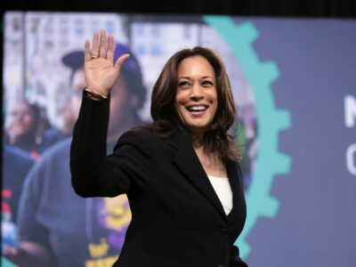 Kamala_Harris_(40773627633)