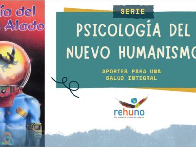 psicologia nuevo humanismo