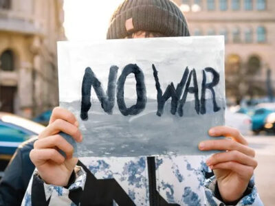 Cartello-no-war