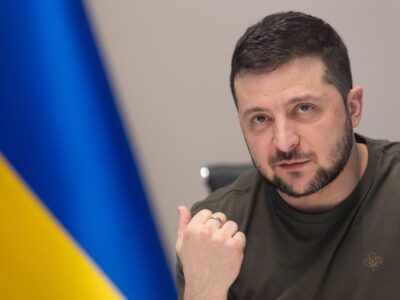 Vladimir-Zelensky