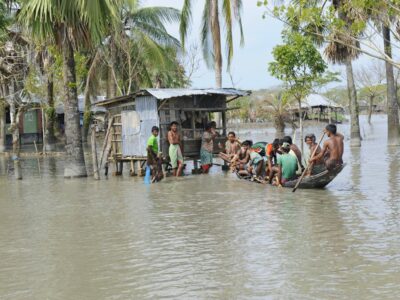 Climate-change-and-poverty-in-Bangladesh-1536x1022