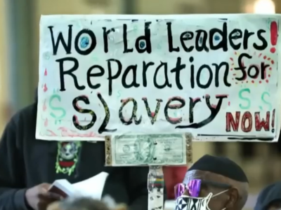 Screenshot-2024-11-14-at-16-35-47-California-closer-to-possibly-paying-descendants-of-enslaved-people-in-reparations-YouTube