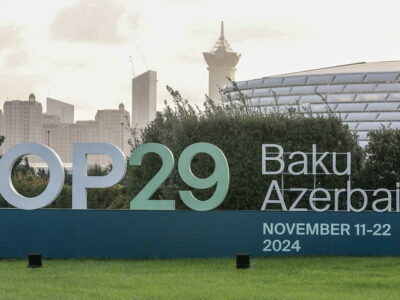 cop29-baku