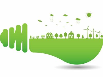 Comunita energetiche rinnovabili Ministero Ambiente