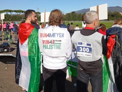 runforpalestine-FirenzeperlaPalestina