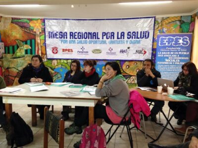 p36_jornada Mesa regional