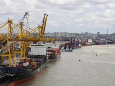 Chittagong-port-1