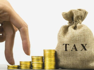 tributi, tasse, fisco