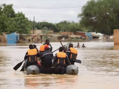 niger-floods-unicef