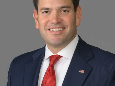 1200px-Senator_Rubio_official_portrait