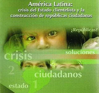 SURCOS-Crisis-del-estado-clientelista-libro-0c0440ab