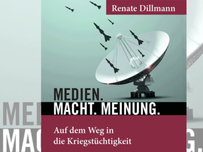 Medien_Macht_Meinung