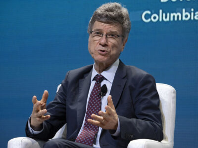 jeffrey-sachs-creative-commons-Flickr