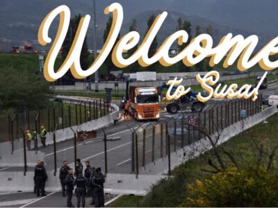 welcome-to-susa