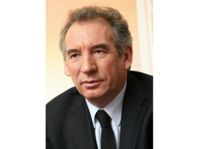 François_Bayrou_2010_(cropped)