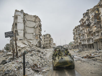 International_Mine_Action_Center_in_Syria_(Aleppo)_45