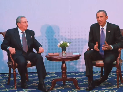 President_Obama_Meets_with_President_Castro