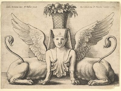 sphinx 1 wiki commons