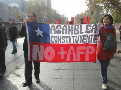 No+AFP