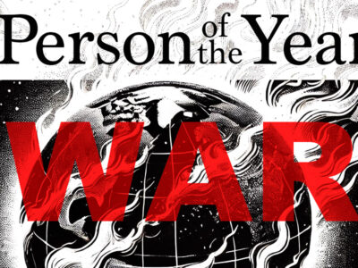 2024-WAR-Person-of-the-Year