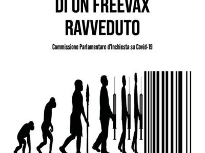 freevax