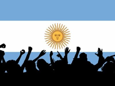 argentina-1644805_1280