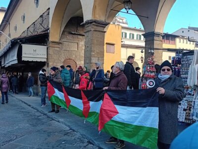 pontev31.2 firenze per la palestina