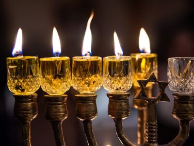 hanukkah-4721218_640