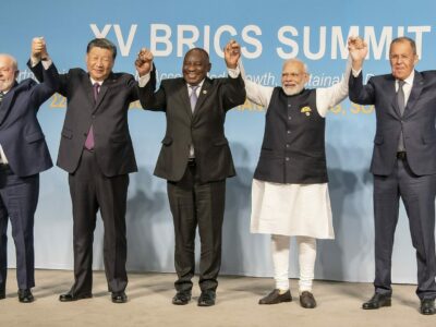 2048px-XV_BRICS_Summit_family_photo