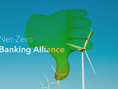 Net-Zero-Banking-Alliance-Tightens-Guidelines-for-Banks-Climate-Targets