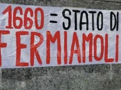 striscione-contro-dl1660_2