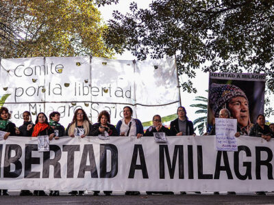 Libertad-a-Milagros-Titi-Nicola