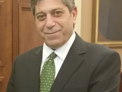 Marwan Tubasi - Autore - foto da wikipedia