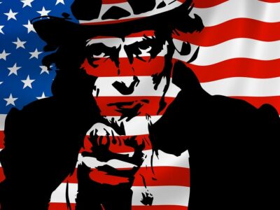 uncle-sam-1734507_1280