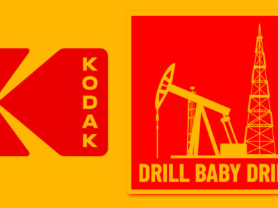 kodak-Drill--Baby-Drill