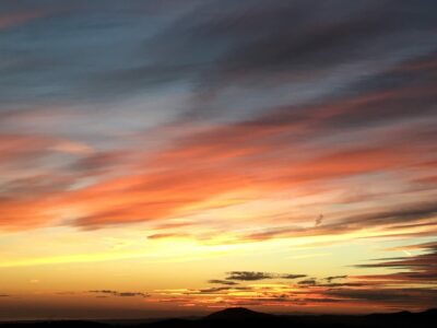 Nubes