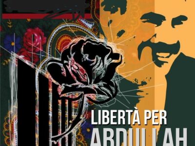 Approf Libertà per Ocalan modificato