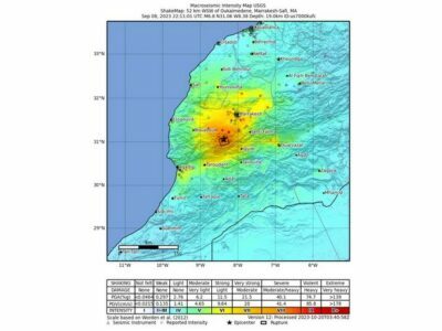 Morocco_ShakeMap_8_Sept_2023-400x300-c